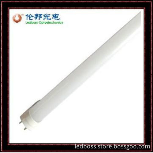18w 2835 LED fluorescent Tube light